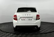 Lada (ВАЗ) Granta I Рестайлинг Нижний Новгород  - изображение 29