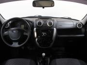 Lada (ВАЗ) Granta I Старый Оскол  - изображение 29
