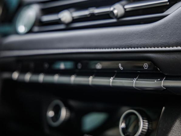 Chery Tiggo 4 Pro I с пробегом 2024 года, цена 1 548 000 рублей, 29625 км, внедорожник, Автокод Объявления