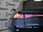 Changan UNI-V I Ростов-на-Дону  - изображение 30