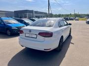 Volkswagen Jetta VI Рестайлинг Ногинск  - изображение 25