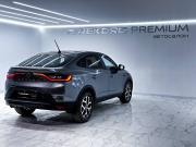 Renault Arkana I Уфа  - изображение 44
