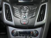 Ford Focus III Тверь  - изображение 30