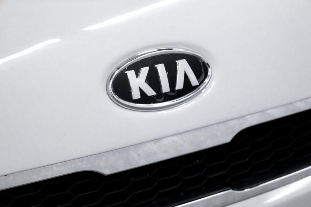 Kia Soul I Тюмень  - изображение 10