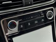 Kia Seltos II Кропоткин  - изображение 48
