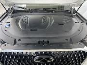 Chery Tiggo 9 I Екатеринбург  - изображение 49