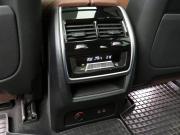 BMW X7 I (G07) Санкт-Петербург  - изображение 71