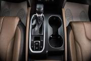 Hyundai Santa Fe IV Пермь  - изображение 47