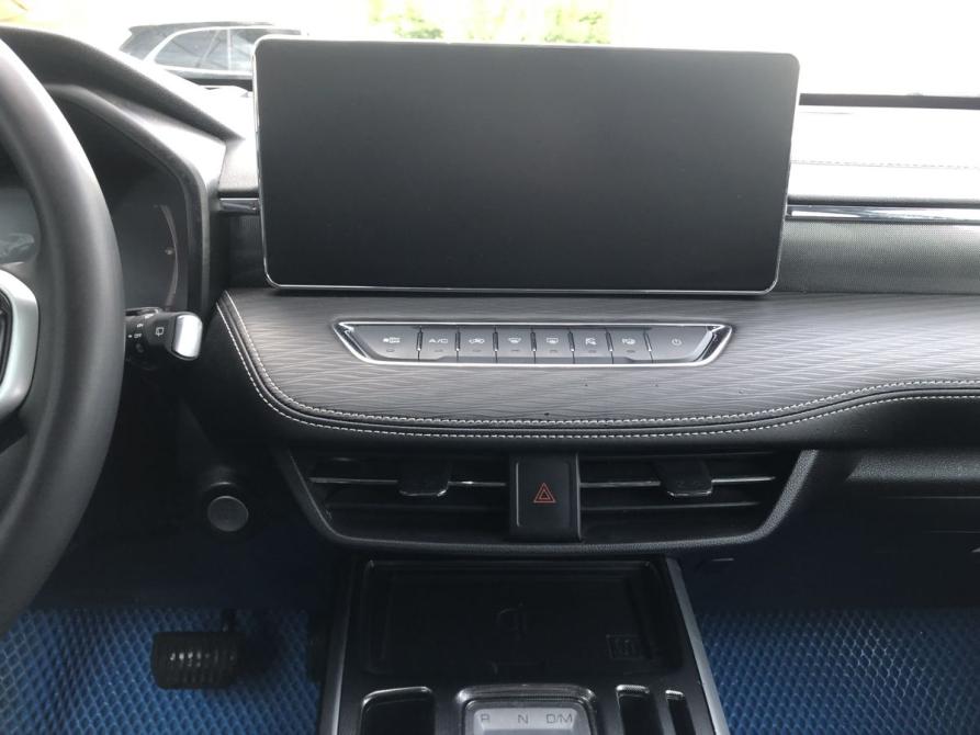 Haval Jolion I Брянск  - изображение 14