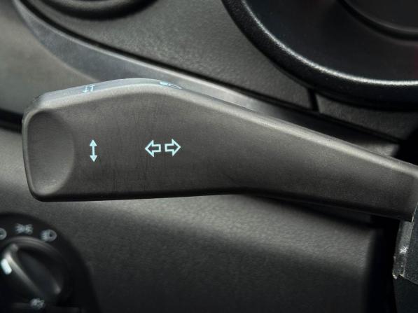 Lada (ВАЗ) Granta I Рестайлинг с пробегом 2024 года, цена 989 000 рублей, 33791 км, лифтбек, Автокод Объявления