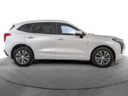 Haval Jolion I Москва  - изображение 33