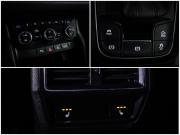 Skoda Kodiaq I Москва  - изображение 41