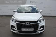 Chery Tiggo 8 I Воронеж  - изображение 16