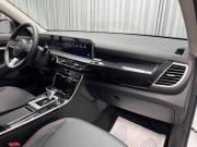 Kia Seltos I Рестайлинг Стерлитамак  - изображение 72