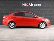 Kia Rio III Екатеринбург  - изображение 22