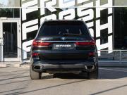 BMW X7 I (G07) Волгоград  - изображение 38