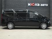 Hyundai Staria I Екатеринбург  - изображение 35
