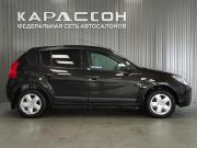 Renault Sandero I Пермь  - изображение 24