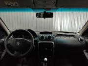 Renault Duster I Пермь  - изображение 26