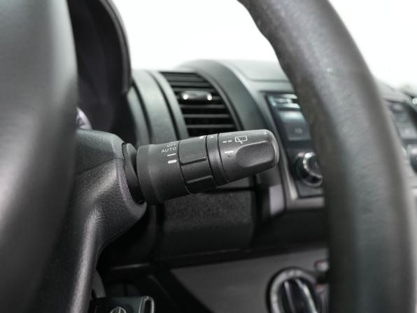 Nissan Note I Рестайлинг с пробегом 2010 года, цена 585 000 рублей, 183644 км, хэтчбек, Автокод Объявления