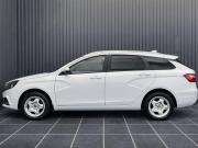 Lada (ВАЗ) Vesta I Пермь  - изображение 60
