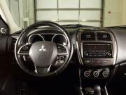Mitsubishi ASX I Рестайлинг Кемерово  - изображение 35
