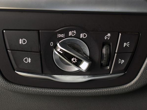 BMW X3 III (G01) с пробегом 2021 года, цена 4 685 995 рублей, 62801 км, внедорожник, Автокод Объявления