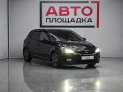 Kia Ceed I Рестайлинг Челябинск  - изображение 39