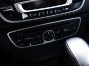 Renault Fluence I Краснодар  - изображение 30