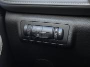Chery Tiggo 7 Pro Max I Казань  - изображение 31