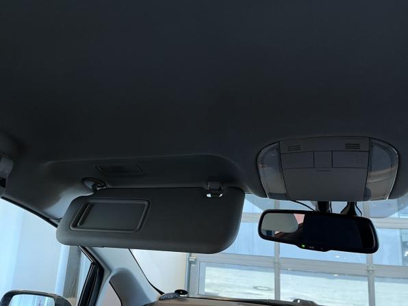 Toyota Auris I с пробегом 2008 года, цена 711 000 рублей, 201662 км, хэтчбек, Автокод Объявления