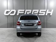 Lada (ВАЗ) Granta I Ростов-на-Дону  - изображение 19