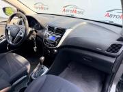 Hyundai Solaris I Тюмень  - изображение 29
