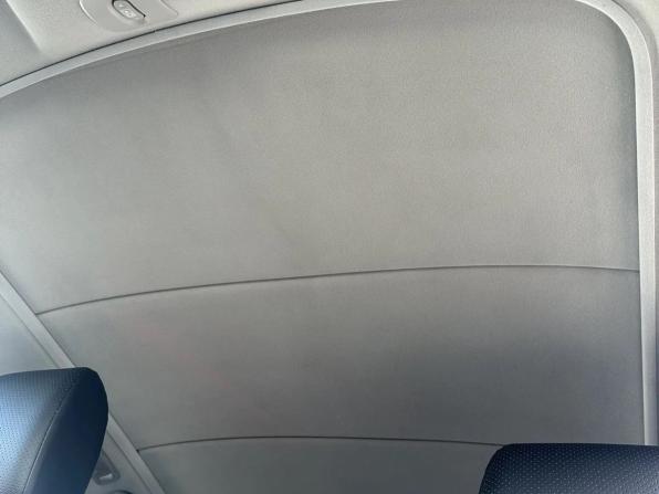 Nissan Qashqai I Рестайлинг с пробегом 2012 года, цена 1 260 000 рублей, 210583 км, внедорожник, Автокод Объявления