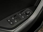 Skoda Kodiaq I Санкт-Петербург  - изображение 62