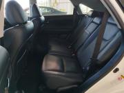 Lexus RX III Рестайлинг Астрахань  - изображение 38