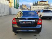 Ford Focus II Рестайлинг Ростов-на-Дону  - изображение 25
