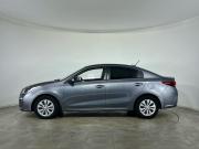 Kia Rio IV Ижевск  - изображение 25
