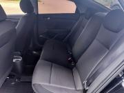 Hyundai Solaris II Ижевск  - изображение 37