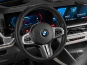 BMW X5 M III (F95) Рестайлинг Москва  - изображение 50
