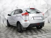 Lada (ВАЗ) XRAY I Ульяновск  - изображение 22