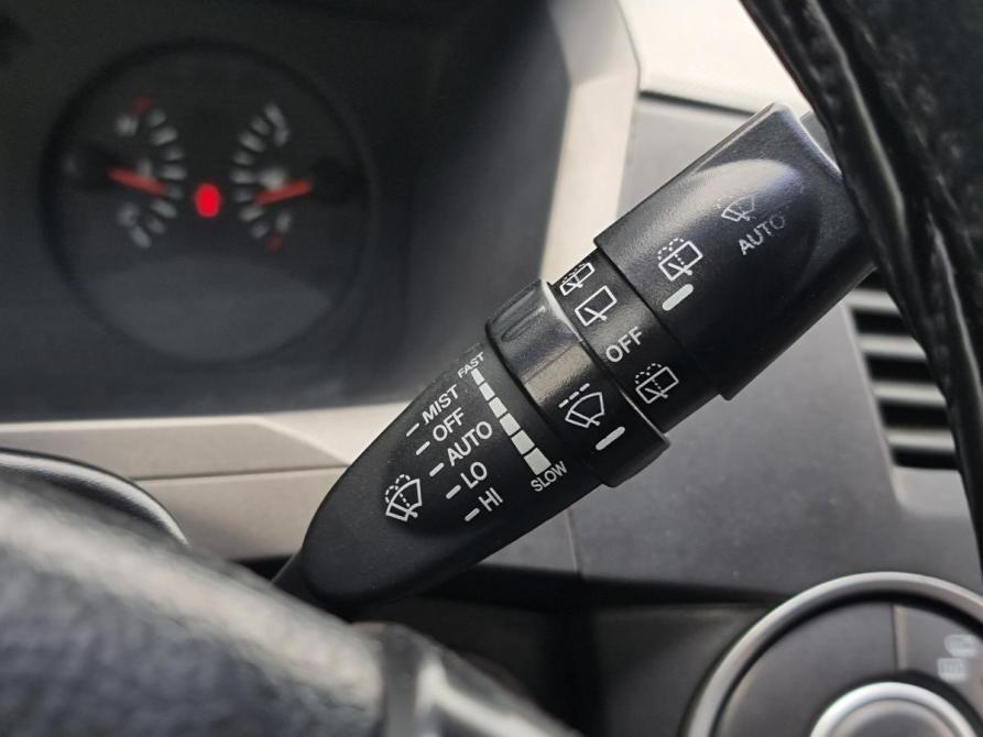SsangYong Kyron I Рестайлинг Архангельск  - изображение 18