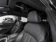 BMW X6 III (G06) Москва  - изображение 45