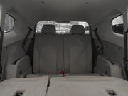 Chevrolet Orlando I Москва  - изображение 24