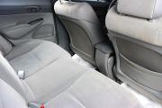 Honda Civic VIII Тюмень  - изображение 27