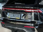 Geely Monjaro I Оренбург  - изображение 48