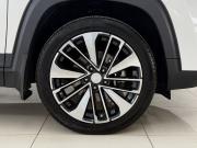 Changan CS35 Plus I Рестайлинг Смоленск  - изображение 49
