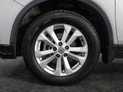 Nissan X-Trail III Иркутск  - изображение 45
