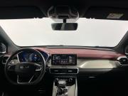 Geely Coolray I Ижевск  - изображение 29