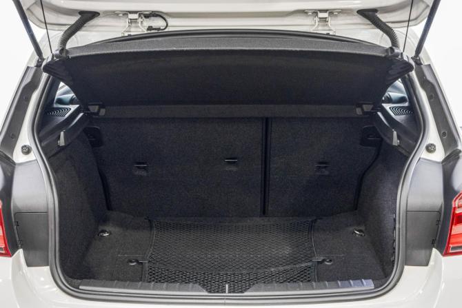 BMW 1 серии II (F20/F21) Рестайлинг с пробегом 2015 года, цена 1 499 000 рублей, 94000 км, хэтчбек, Автокод Объявления
